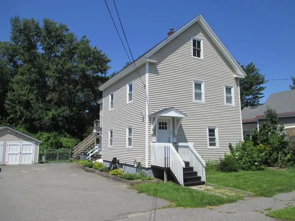 109 Island Street, Keene, NH 03431