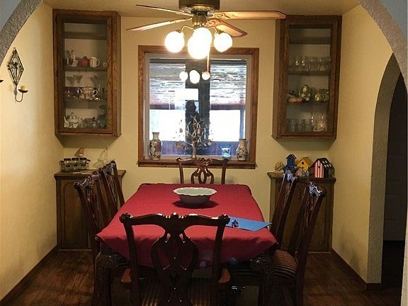 5th image of 4088 City Lake Dr