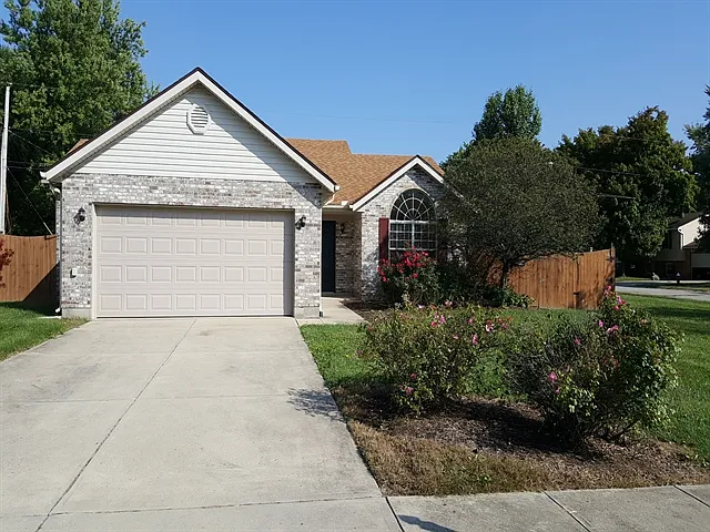 101 Heckman Dr photo 1
