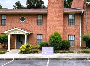 285 Mount Vernon Dr, Calhoun, GA 30701