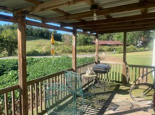 44 County Road 316, Crane Hill, AL 35053