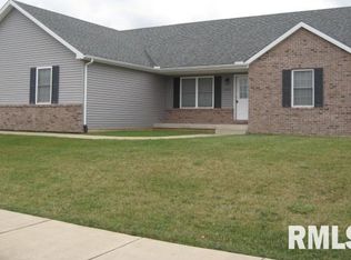 10727 Glenfield, Dunlap, IL 61525