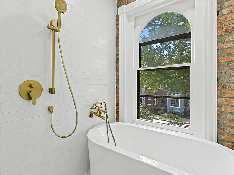 25 Quincy Pl NW — Photo 17