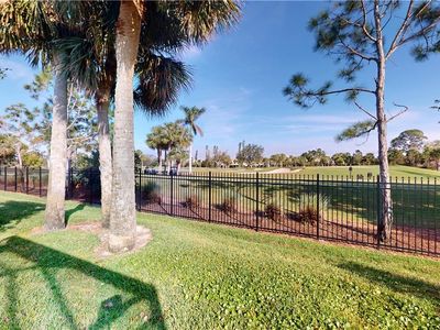 14327 Patty Berg Dr, Fort Myers, FL, 33919