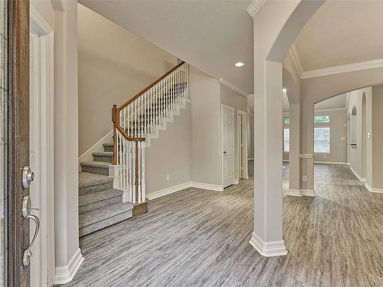7 Raindance Ct — Photo 3