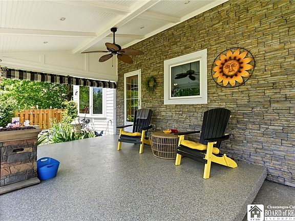 4th image of 941 Losson Rd