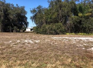 6209 Edgewater Ter, Sebring, FL 33876