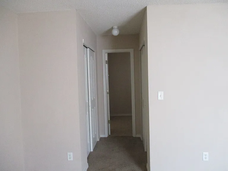 5700 Rick Husband Dr — Photo 14