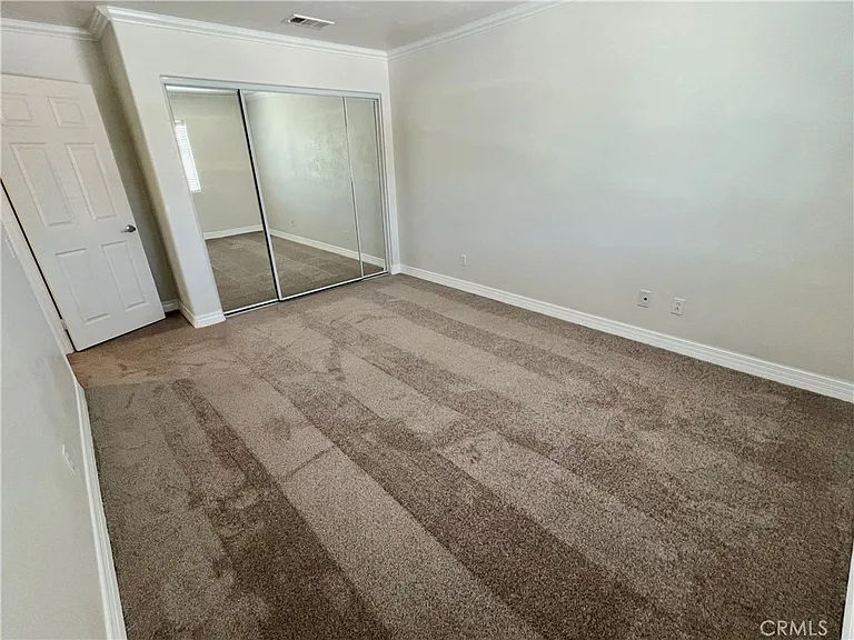 4564 Jewel Dr — Photo 23