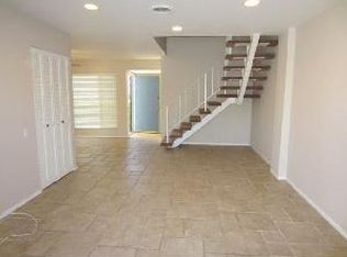 9735 Verde Mar Dr, Huntington Beach, CA 92646