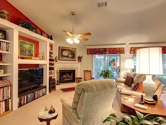 4th image of 2531 Tarkiln Oak Dr