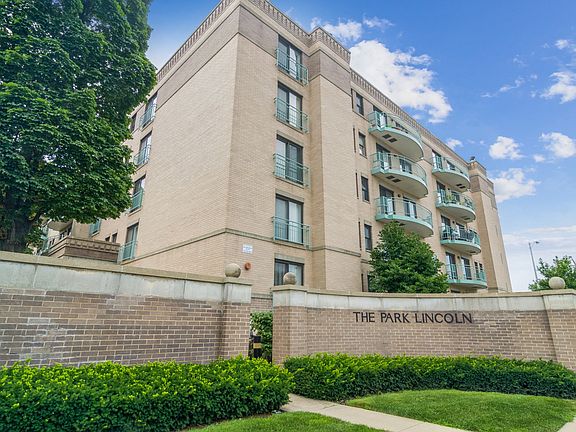 2nd image of 4757 Howard St APT 401B