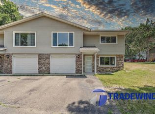 7328 Rosewood Ln N, Maple Grove, MN 55369