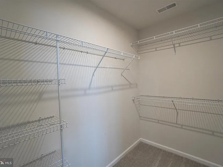 125 Dragon Dr — Photo 31