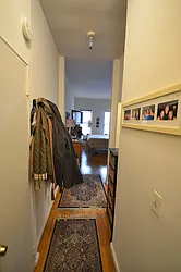 Rented by Swythe, Inc.