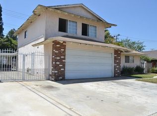 4242 Pearl Cir, Cypress, CA 90630