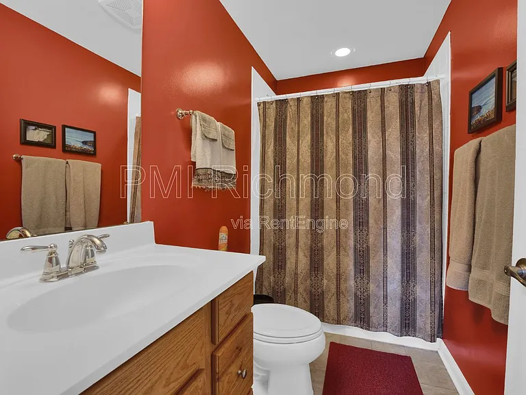 7402 Smoothbore Ln — Photo 4
