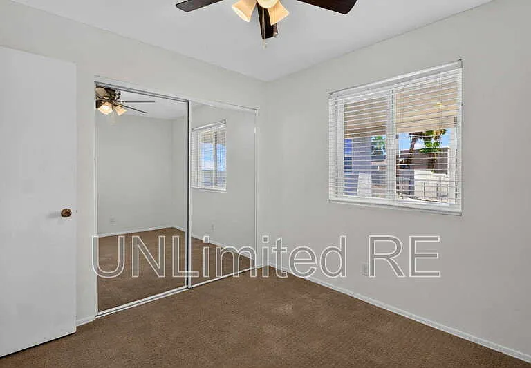 2250 Atlantic Dr — Photo 37