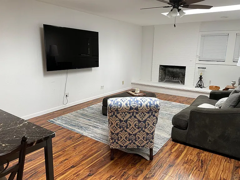 3563 South Dr — Photo 3