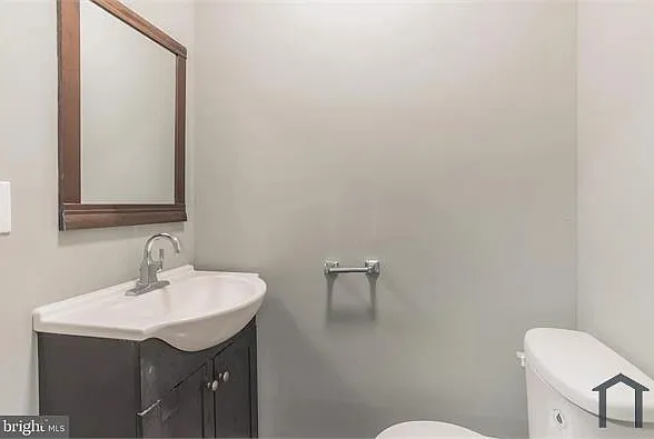 2147 N Marston St — Photo 17