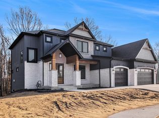 11210 Wharton Way #295, Osceola, IN 46561