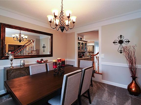 4th image of 4304 NE Walnut Rdg