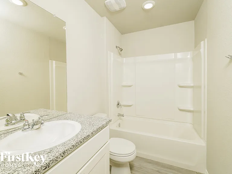 10727 Giacconi Dr — Photo 13