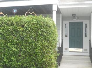 3307 Appleton Way #7, Whippany, NJ 07981