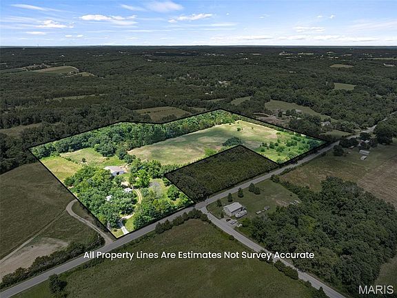 4th image of 3951 Project Rd