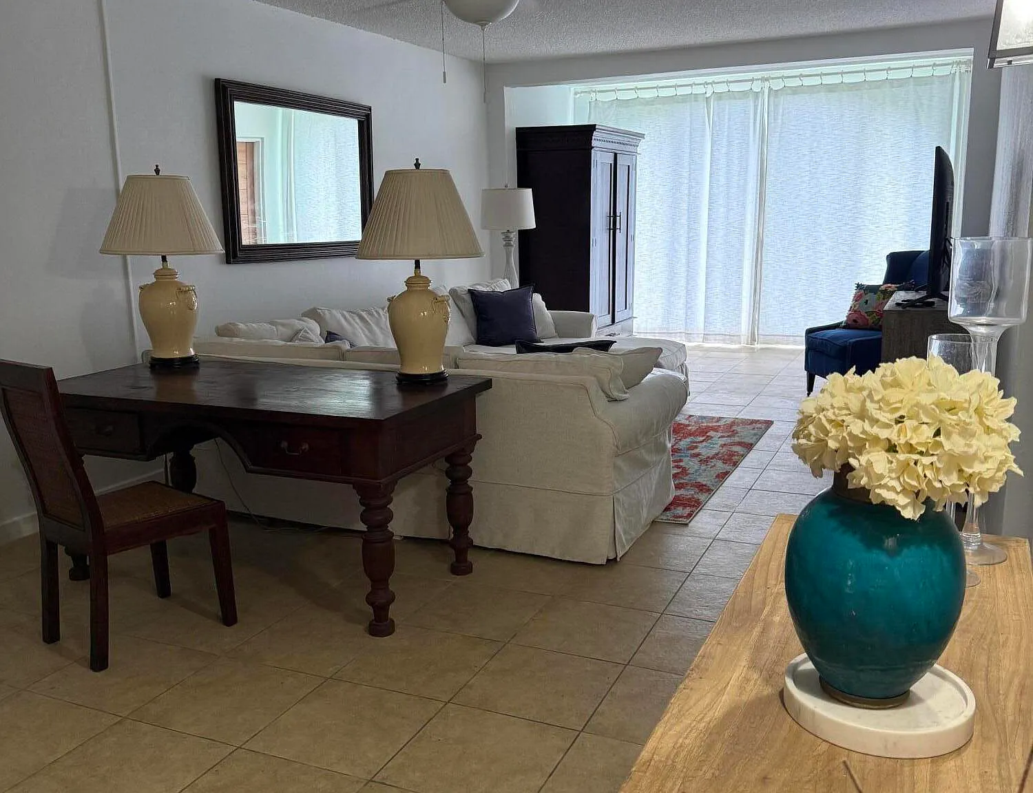 1 bed, 1200 sqft, $2,000 — Photo 4