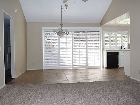 3rd image of 2800 Stanford Ln