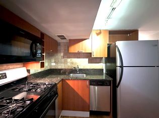 2824 N Orchard St #GF, Chicago, IL 60657