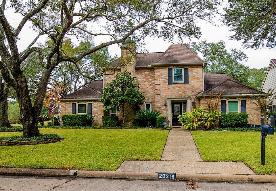 1st image of 20318 Silbury Ct