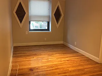 Rented by Carnegie Management Inc