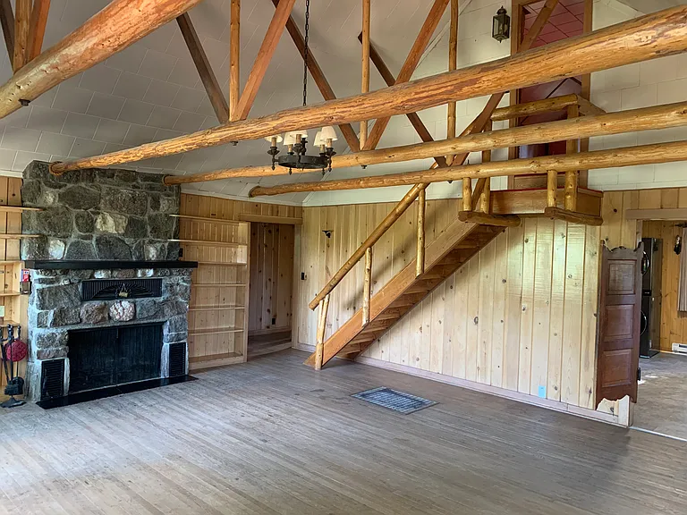27293 Thimbleberry Ln — Photo 5