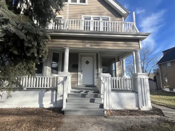 2552 N Humboldt Blvd, Milwaukee, WI