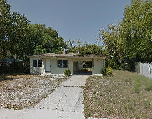2nd image of 308 Elaine Dr