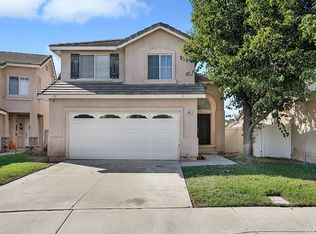 870 Foxtail Dr, Corona, CA 92878
