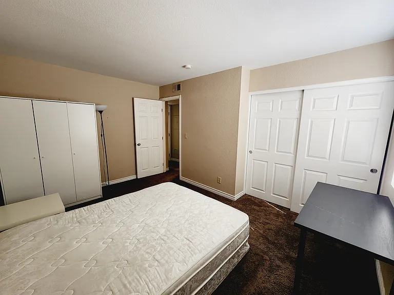 5405 Indian River Dr #1-394-1 — Photo 11