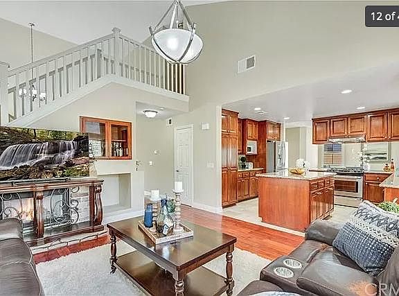 5th image of 1141 E Sunflower Cir