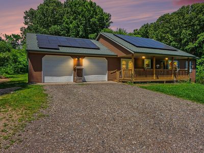 54731 Cranberry St, Marcellus, MI, 49067
