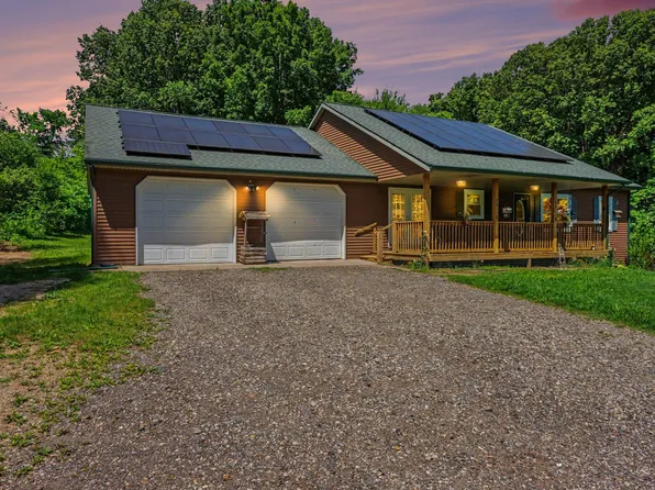 54731 Cranberry St, Marcellus, MI 49067