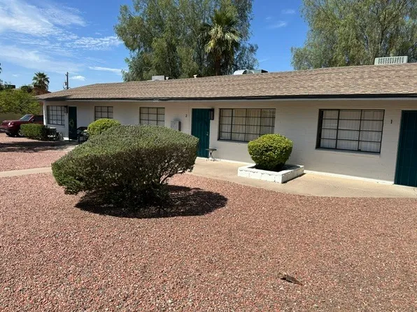 2532 N 49th St APT 1, Phoenix, AZ 85008