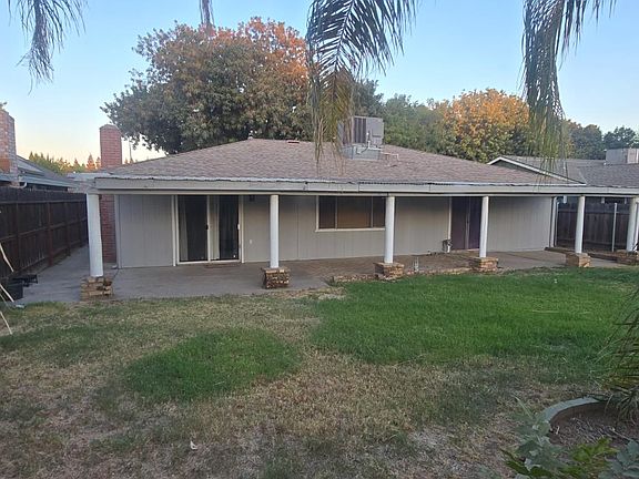 4th image of 2747 Saratoga Ave