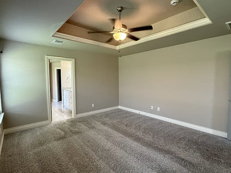 1613 Fulwider Ln — Photo 12