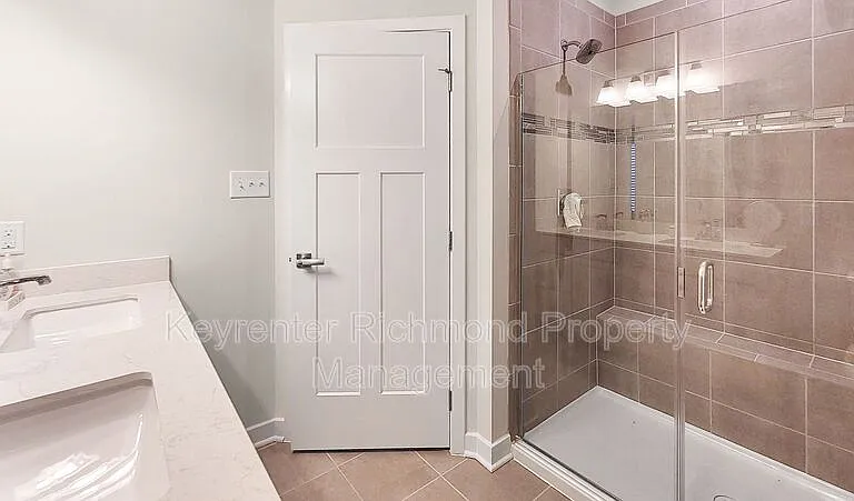 2108 Semmes Ave — Photo 14