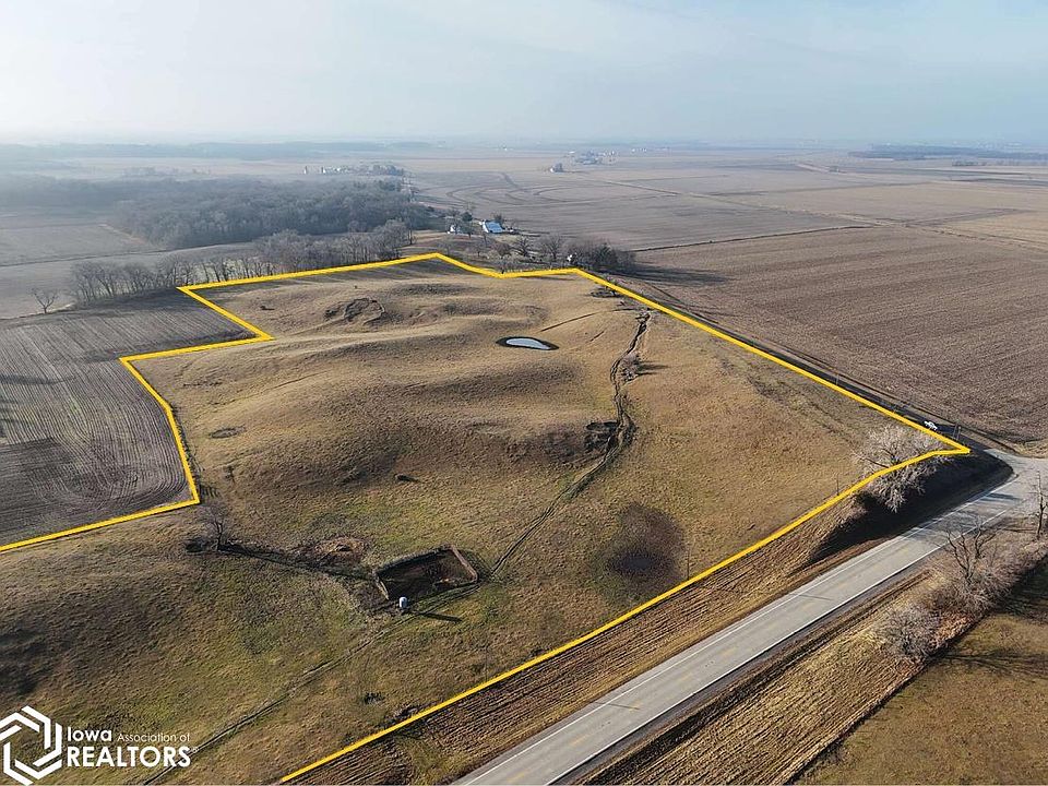 2nd image of State Hwy #92