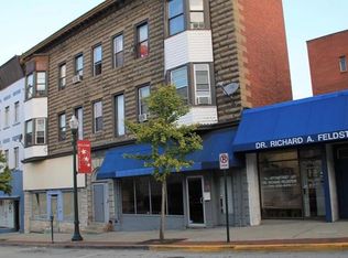 17 W Chestnut St APT D, Washington, PA 15301