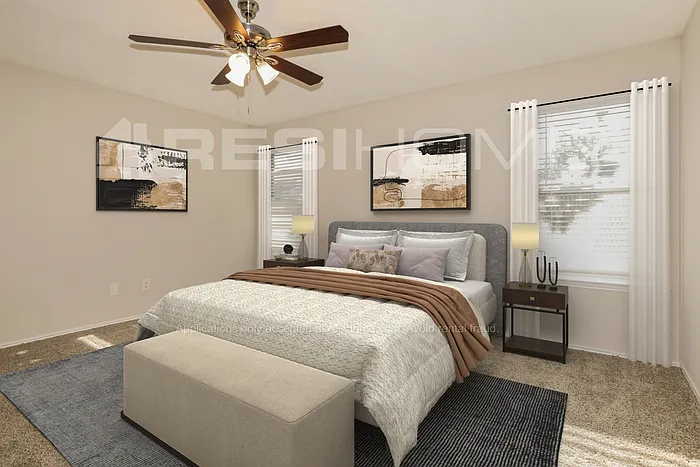 910 Willow West Dr — Photo 4