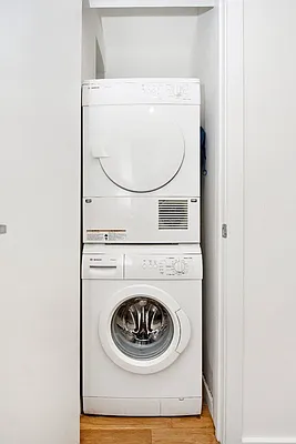 Rented by Keller Williams NYC | media 2